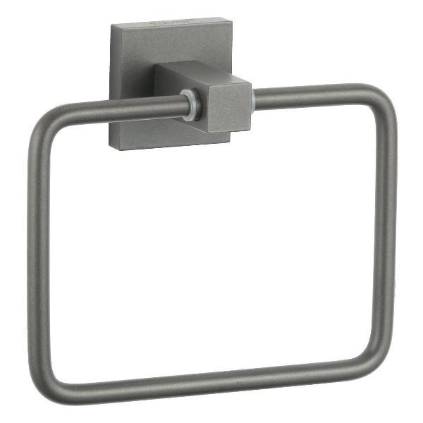 Изображение товара Полотенцедержатель Savol S-06560Q