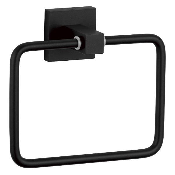 Изображение товара Полотенцедержатель Savol S-06560H