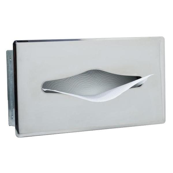 Изображение товара Полотенцедержатель FIXSEN FX-31027