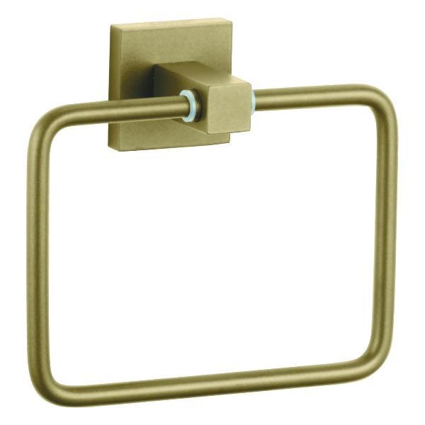 Изображение товара Полотенцедержатель Savol S-06560C