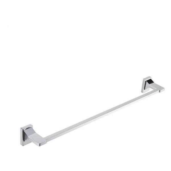 Изображение товара Полотенцедержатель Rose RG1617