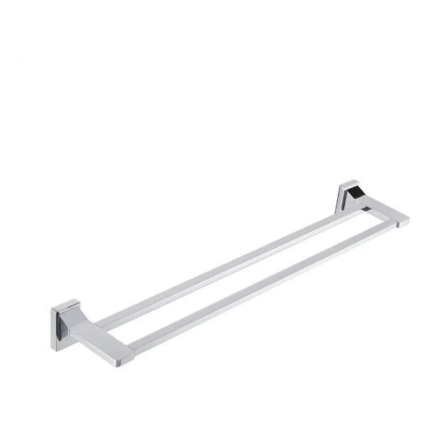 Изображение товара Полотенцедержатель Rose RG1627