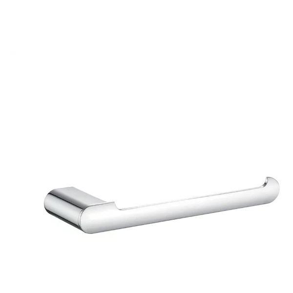 Изображение товара Полотенцедержатель Rose RG1706