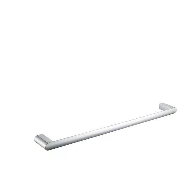 Изображение товара Полотенцедержатель Rose RG1717