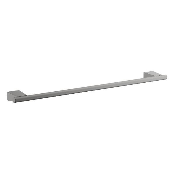 Изображение товара Полотенцедержатель BELZ B91201