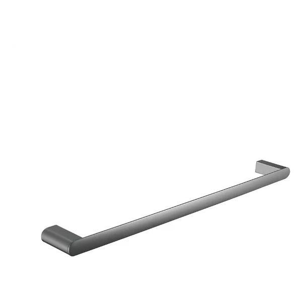 Изображение товара Полотенцедержатель Rose RG1717T