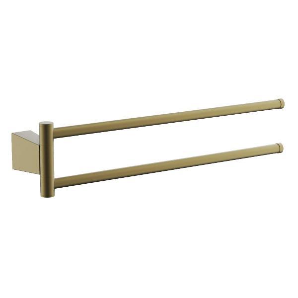 Изображение товара Полотенцедержатель BELZ B91312