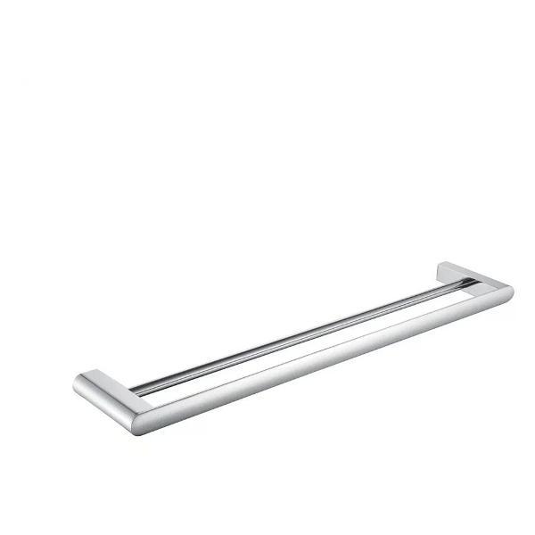 Изображение товара Полотенцедержатель Rose RG1727