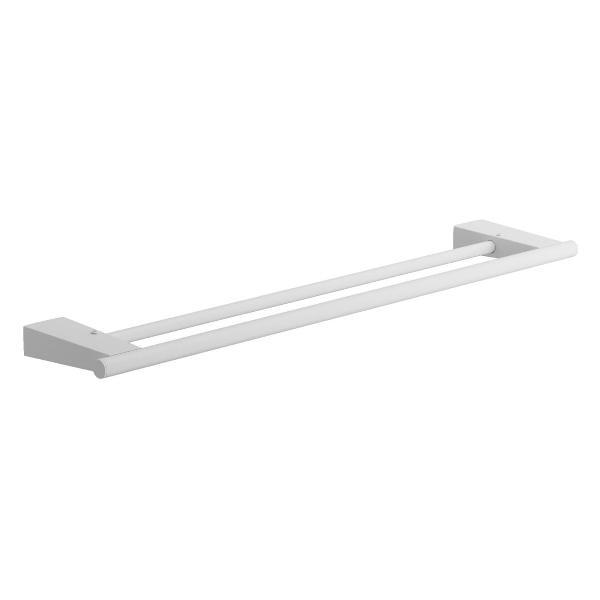 Изображение товара Полотенцедержатель BELZ B91509