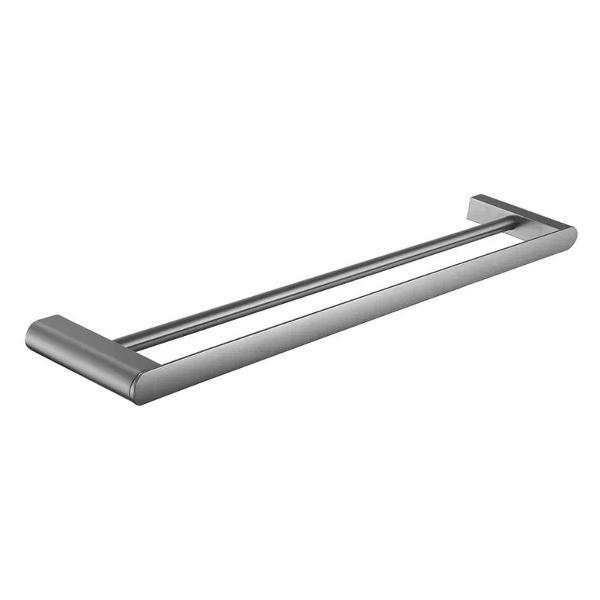 Изображение товара Полотенцедержатель Rose RG1727T