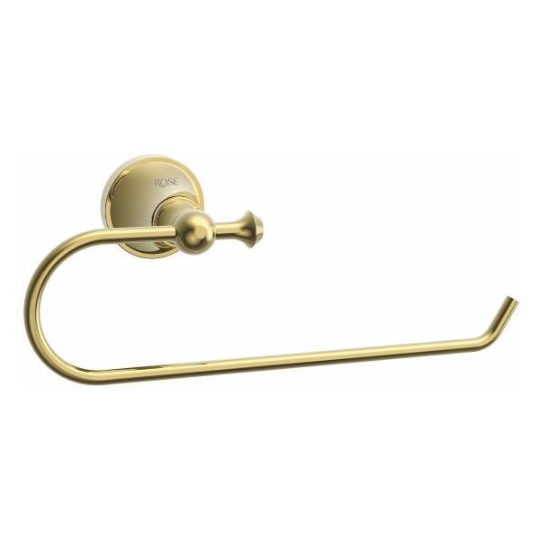 Изображение товара Полотенцедержатель Rose RG1906E