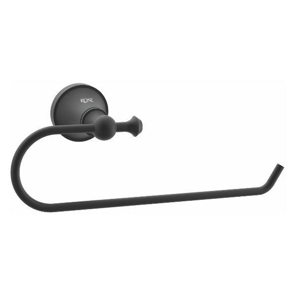 Изображение товара Полотенцедержатель Rose RG1906H