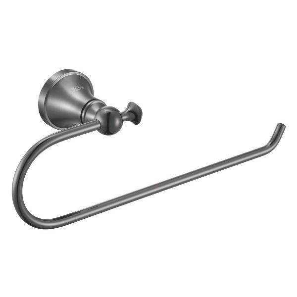 Изображение товара Полотенцедержатель Rose RG1906T