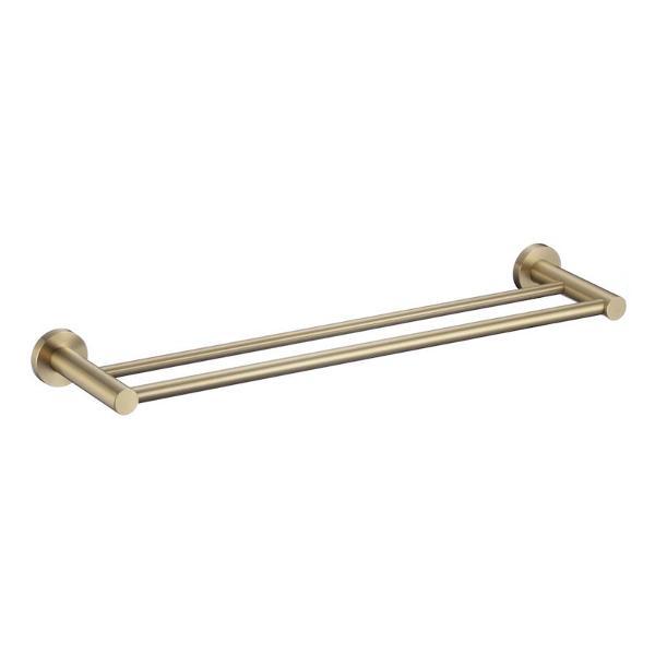 Изображение товара Полотенцедержатель Savol S-005648C