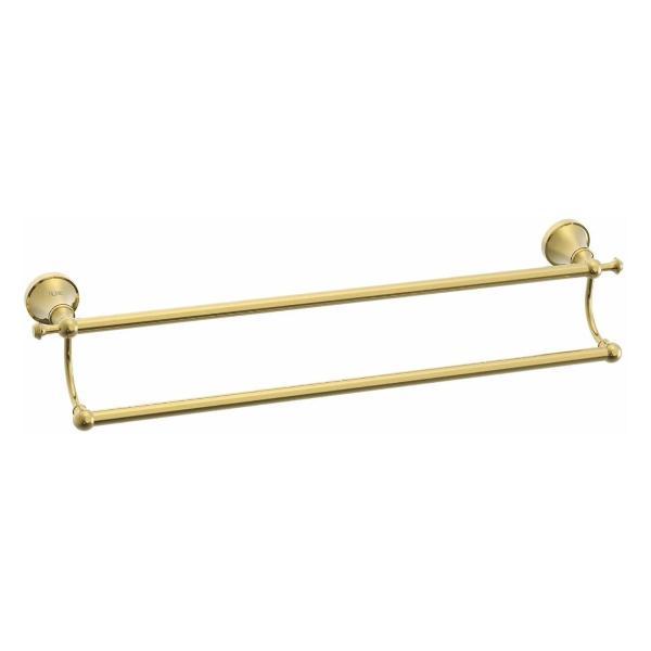 Изображение товара Полотенцедержатель Rose RG1927E