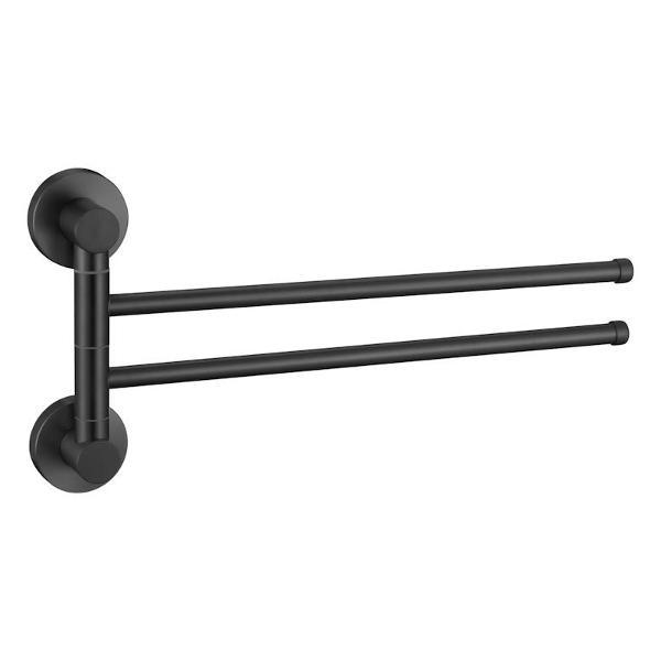 Изображение товара Полотенцедержатель Savol S-005602H