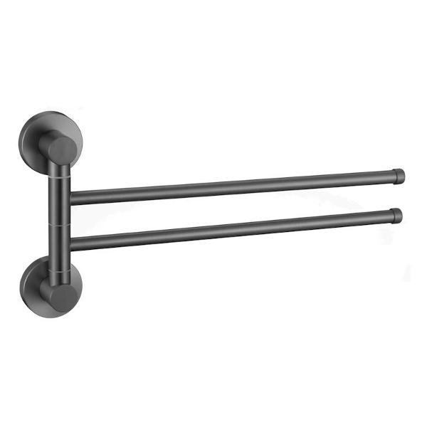 Изображение товара Полотенцедержатель Savol S-005602Q