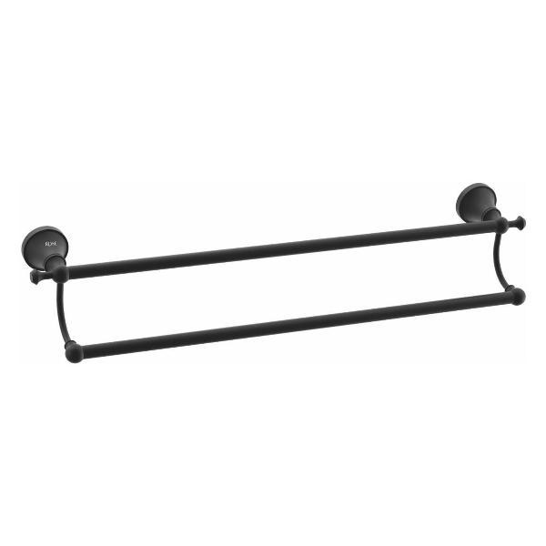 Изображение товара Полотенцедержатель Rose RG1927H