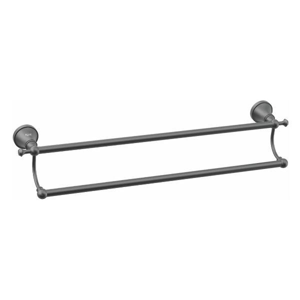 Изображение товара Полотенцедержатель Rose RG1927T