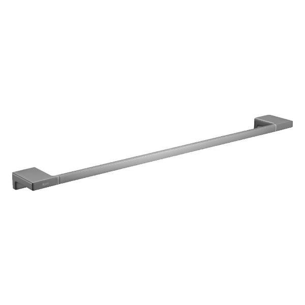 Изображение товара Полотенцедержатель Rose RG1817T