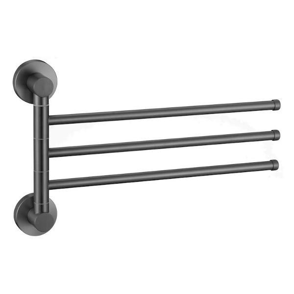 Изображение товара Полотенцедержатель Savol S-005603Q