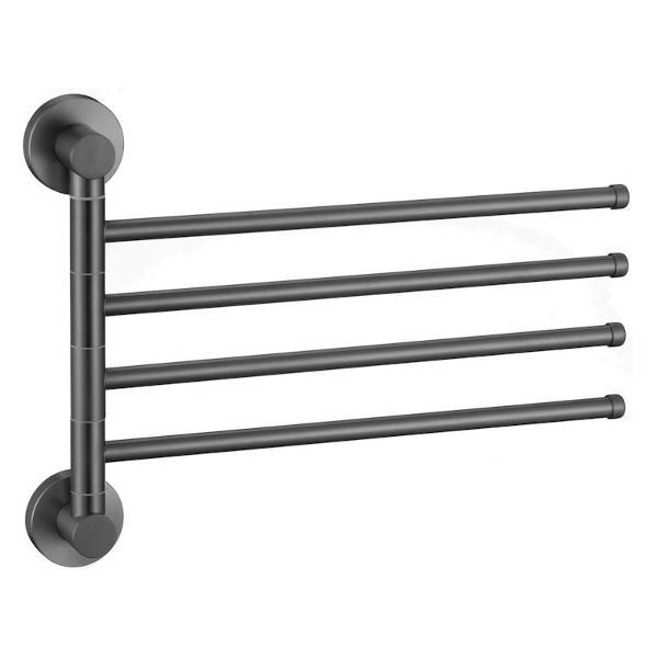 Изображение товара Полотенцедержатель Savol S-005604Q