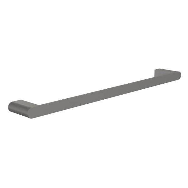 Изображение товара Полотенцедержатель KNOTLOR SB102GM