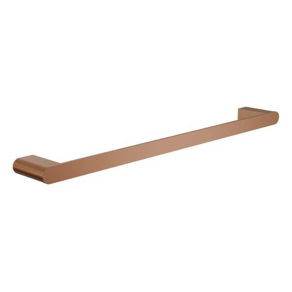 Изображение товара Полотенцедержатель KNOTLOR SB102RB