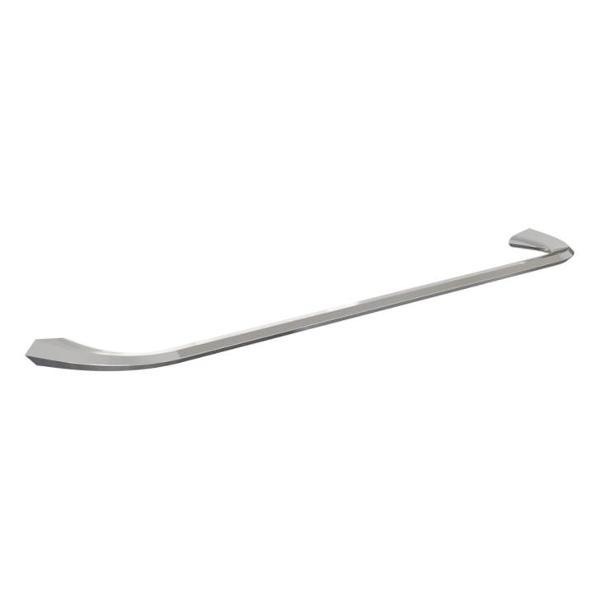 Изображение товара Полотенцедержатель KNOTLOR SB103C