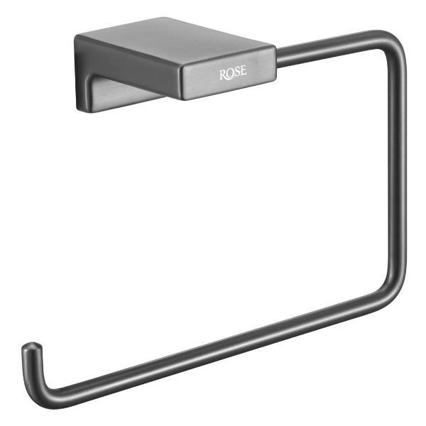 Изображение товара Полотенцедержатель Rose RG1806T