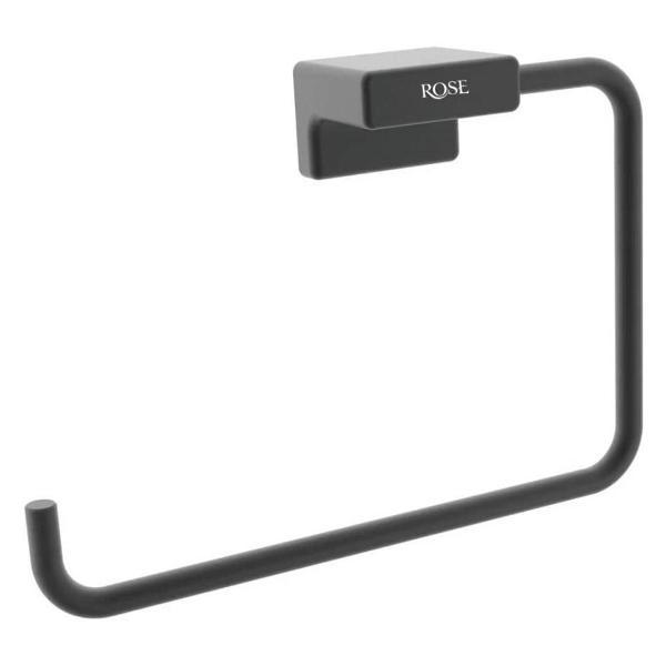 Изображение товара Полотенцедержатель Rose RG1806H