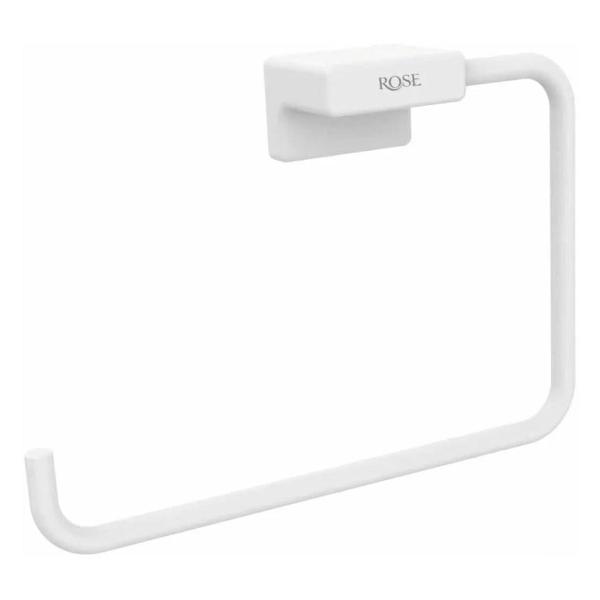 Изображение товара Полотенцедержатель Rose RG1806C