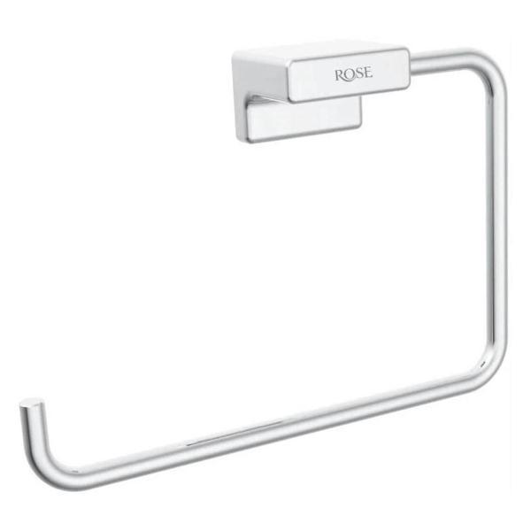 Изображение товара Полотенцедержатель Rose RG1806