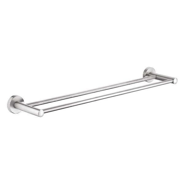 Изображение товара Полотенцедержатель FASHUN A51509