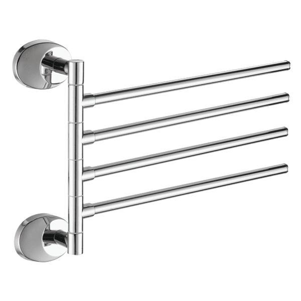 Изображение товара Полотенцедержатель FASHUN A1614