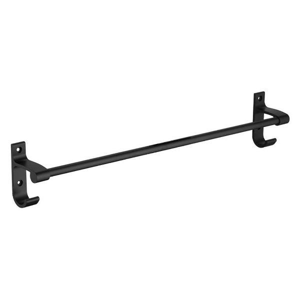 Изображение товара Полотенцедержатель FASHUN A71501-7