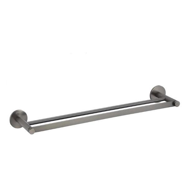 Изображение товара Полотенцедержатель Savol S-002148Q