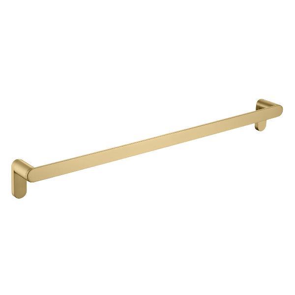 Изображение товара Полотенцедержатель Raglo R300.01.03