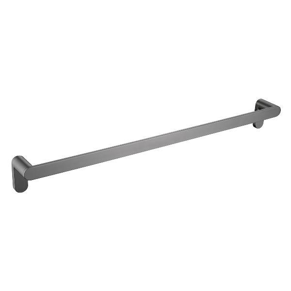 Изображение товара Полотенцедержатель Raglo R300.01.09