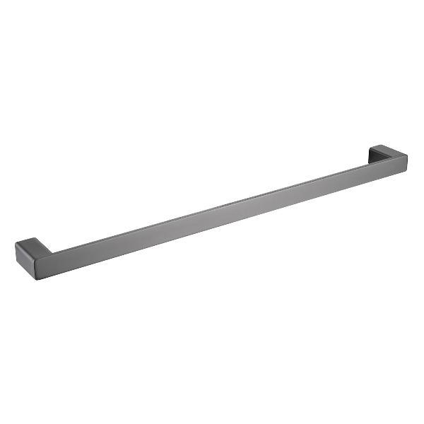 Изображение товара Полотенцедержатель Raglo R301.01.09