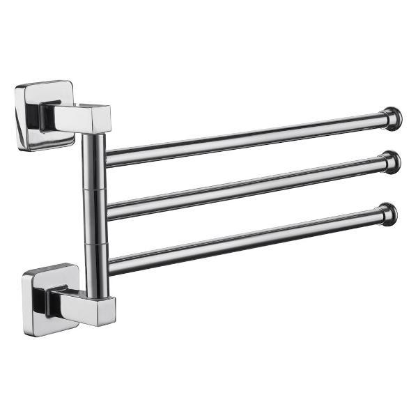 Изображение товара Полотенцедержатель FASHUN A2613