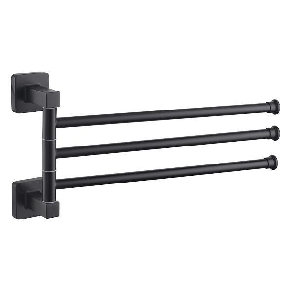 Изображение товара Полотенцедержатель FASHUN A2613-7