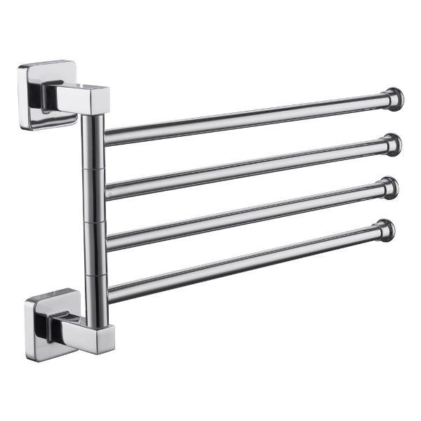 Изображение товара Полотенцедержатель FASHUN A2614