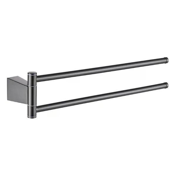 Изображение товара Полотенцедержатель Shevanik SG5707T