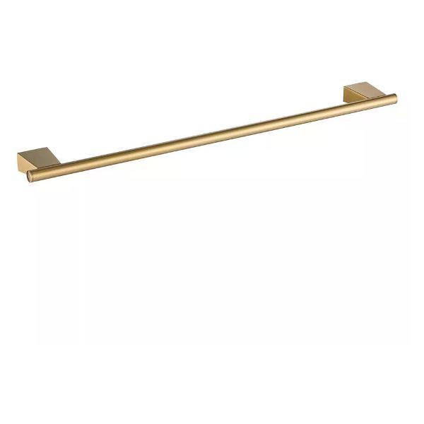 Изображение товара Полотенцедержатель Shevanik SG5717G