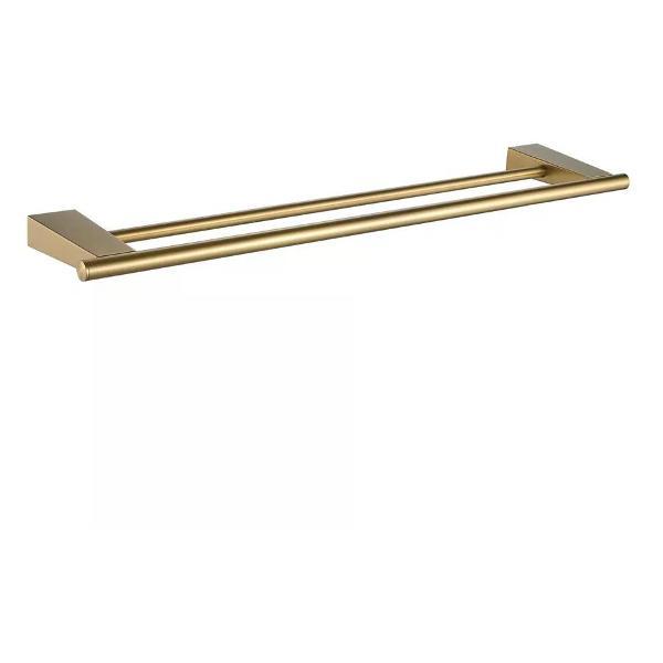 Изображение товара Полотенцедержатель Shevanik SG5727G