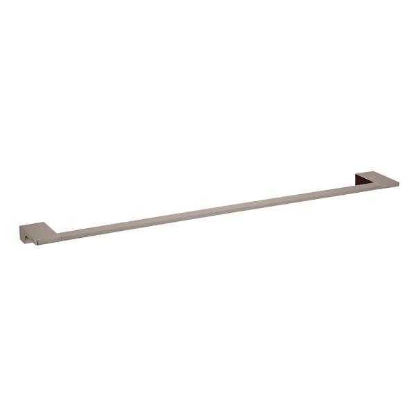 Изображение товара Полотенцедержатель Rav Slezak NLA0701/50MGL