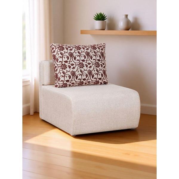 Изображение товара Кресло-кровать Мебельная фабрика ГАЛАКСИ кресло Нептун