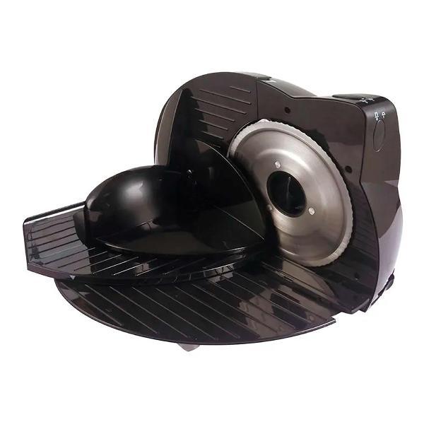 Изображение товара Мультирезка, ломтерезка электрическая Viconte VC-454