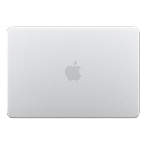 Изображение товара Ноутбук Apple MacBook 13 (2026) Neo 8/256Gb Серебристый